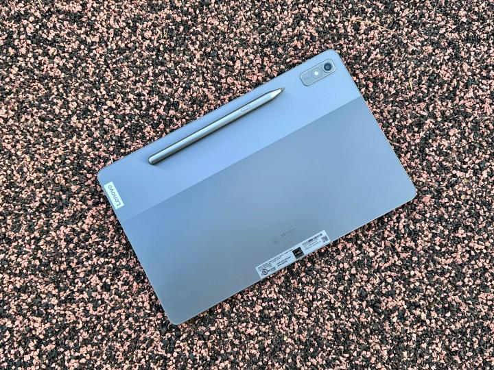 联想TabP11ProGen2评测：硬件不错