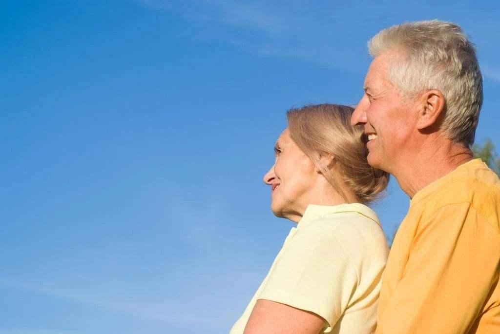 使用润滑剂，对夫妻的身体有害吗？怎样用才好？一文讲清楚