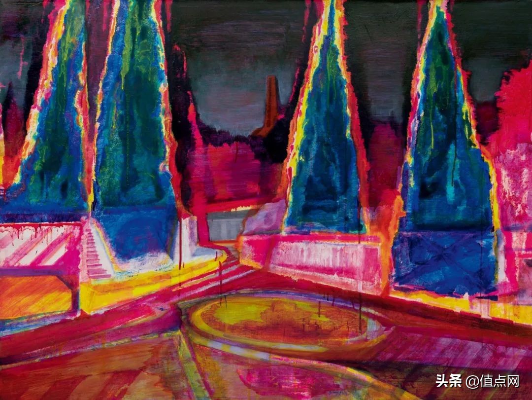 如何参加华艺国际艺术品拍卖会,华艺国际拍卖2023秋拍