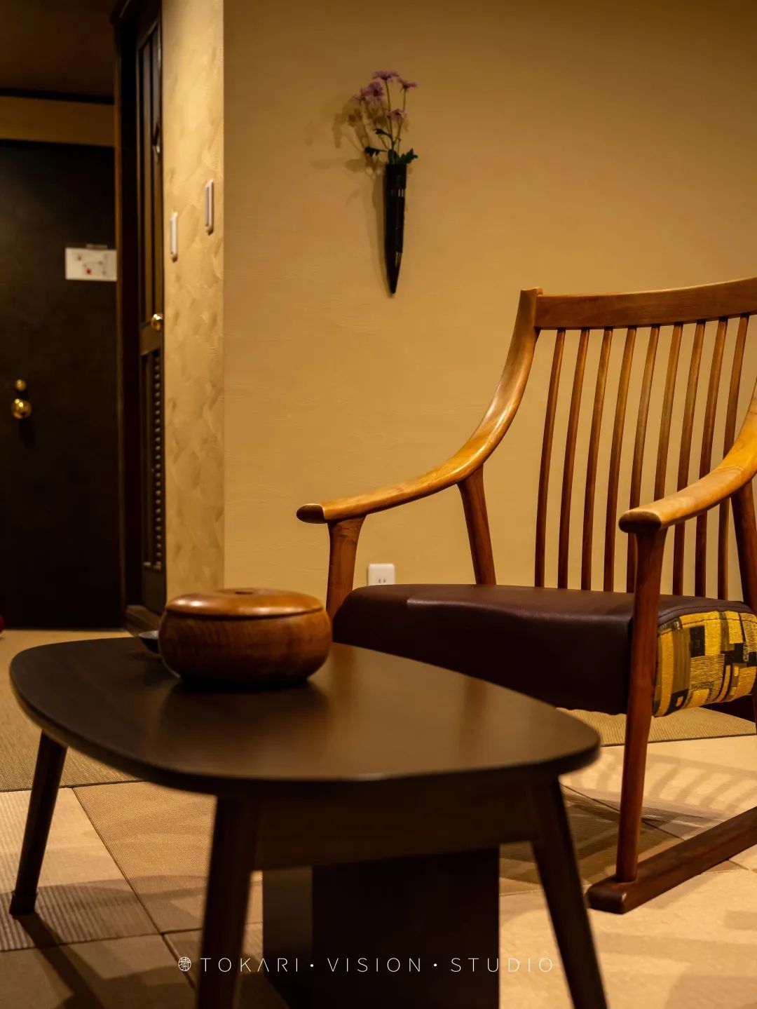 日本旅行跟团游东京北海道,日本旅行中文团