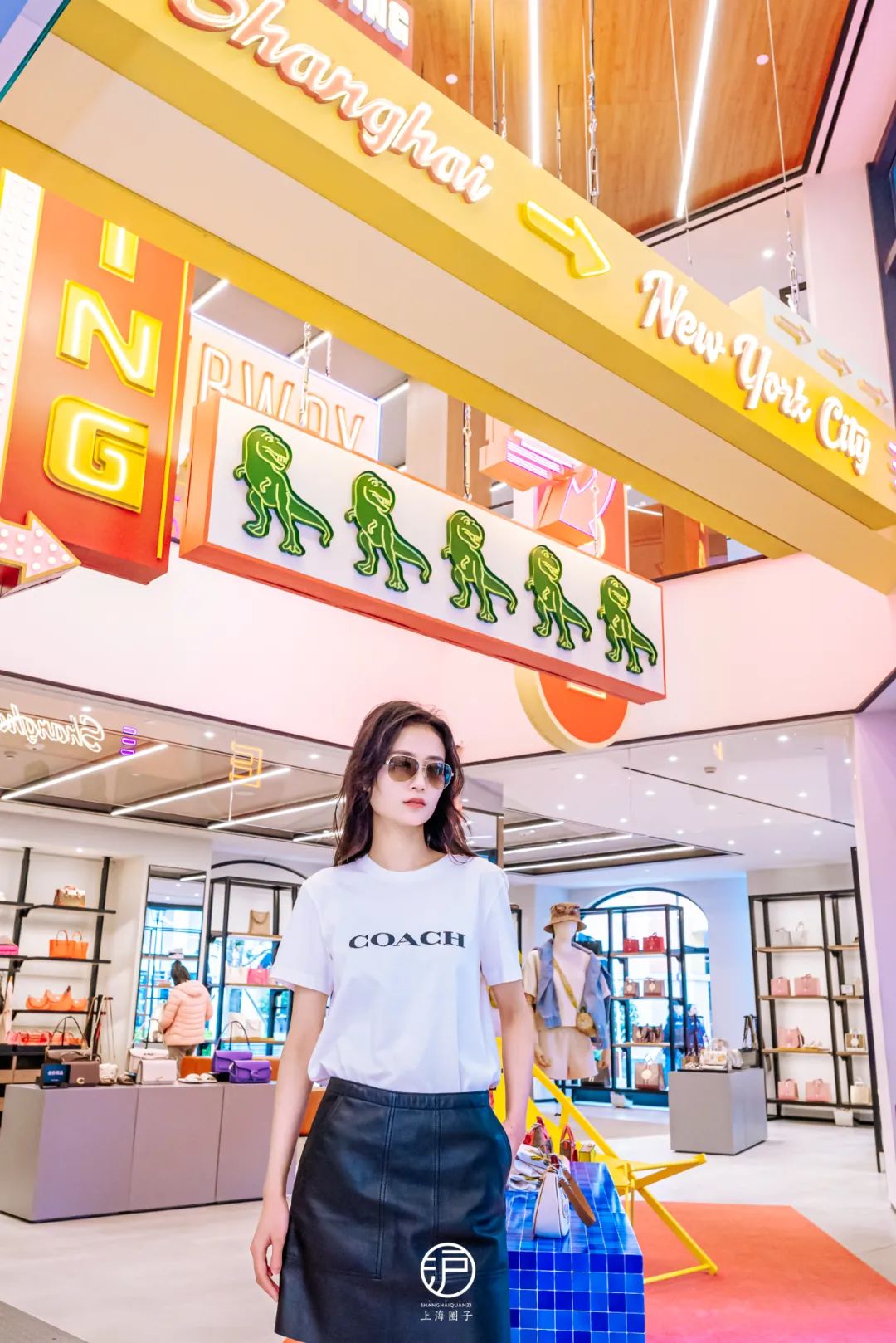 上海佛罗伦萨小镇有什么好玩的,上海佛罗伦萨网红打卡地