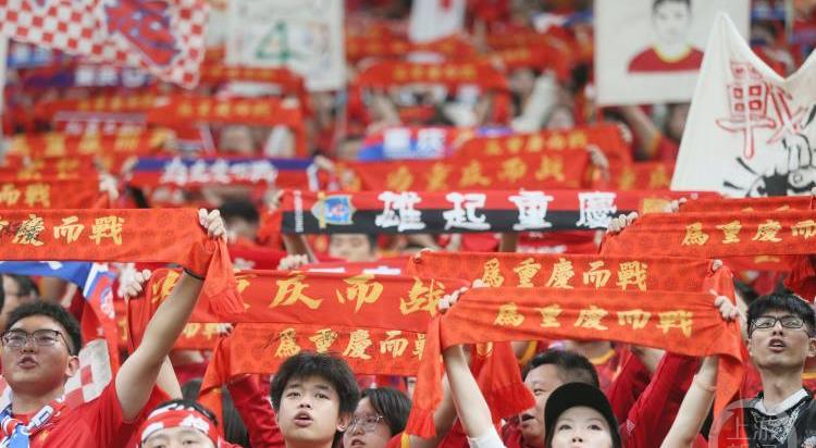 重庆铜梁龙vs乌拉圭进球集锦,重庆铜梁龙队vs乌拉圭比分