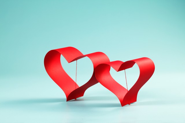 生活惬意简单诗句,有小院的惬意生活