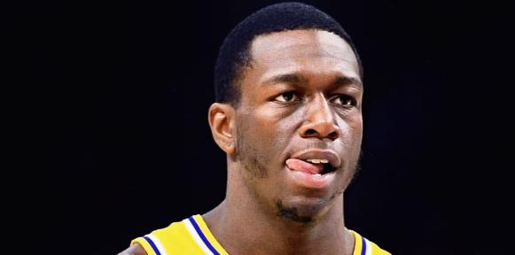 带你搞清自由市场上控球后卫的水平,以及他们适合哪些类型球队。