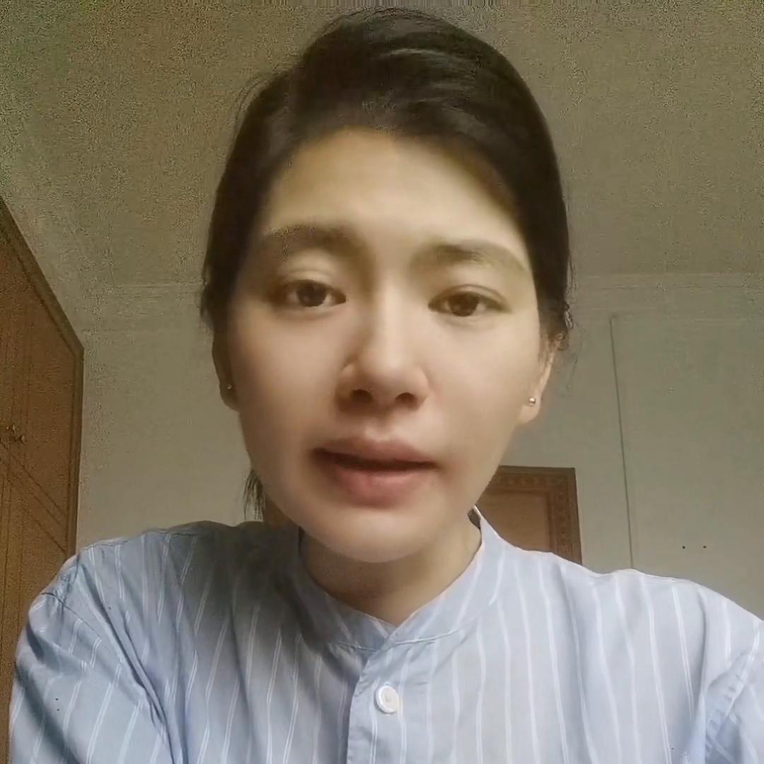 25年大品牌尊宝比萨,尊宝披萨和尊宝比萨有什么区别