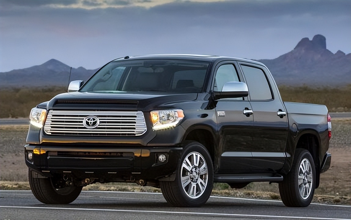 我们一起侃车,我们一起聊聊爱车聊聊生活