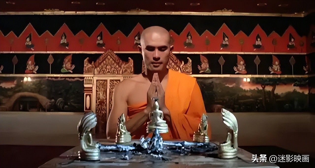 鑰侀娓亹鎬栫數褰辫泭,棣欐腐铔婃湳鐢靛奖鑰佺墖