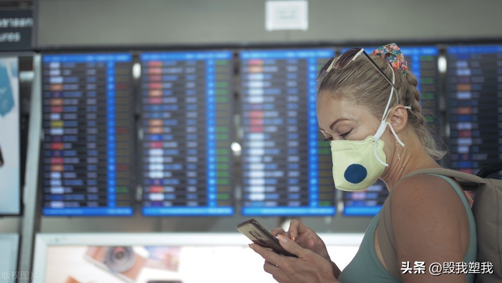 泰国办理落地签6月,泰国自由行2024如何办理落地签