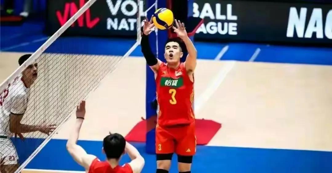 世界男排联赛最新战报,世界男排联赛日本回放录像