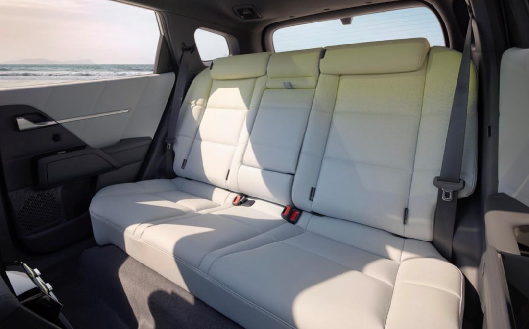 重塑技术品牌北京现代再攀新高,春季科技秀场走秀