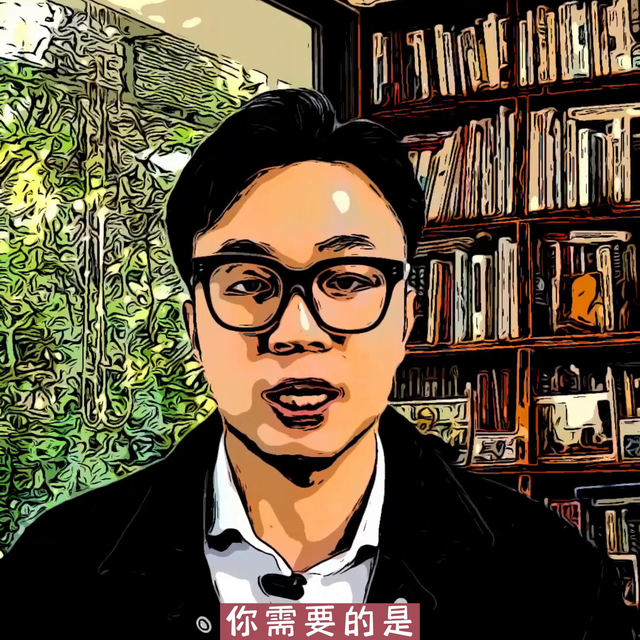 分手后前任冷漠无视怎么挽回,分手怎么有效的挽回前任
