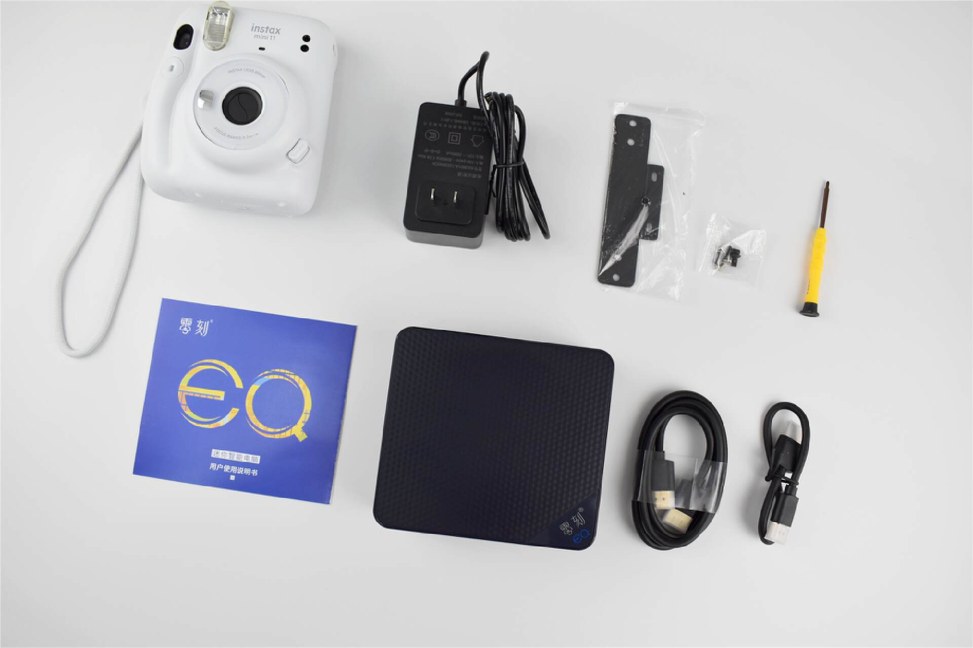 杩蜂綘涓绘満闆跺埢eq12璇勬祴,闆跺埢eq12