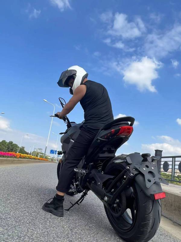 诺马御225s评测,诺马御255s落地价格