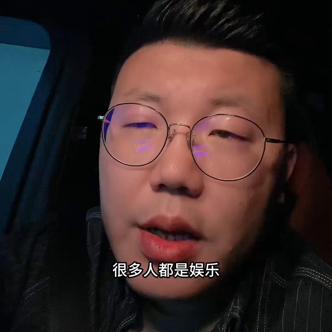 十大挣钱小生意排行榜最新,最适合做的四个小生意