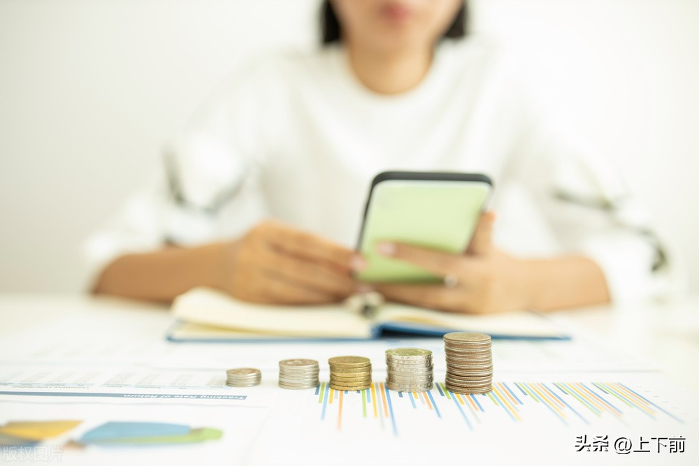 如何快速赚外快的方法,如何利用晚上的空余时间赚外快