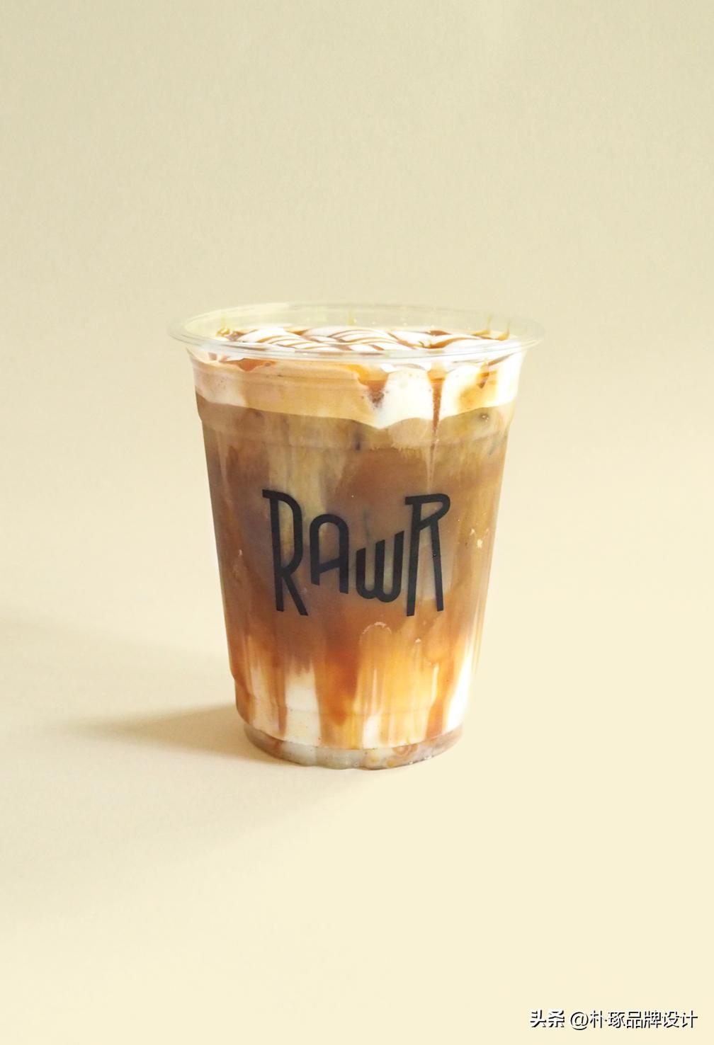 绮惧搧鍜栧暋鍝佺墝璁捐,鍜栧暋鍝佺墝璁捐