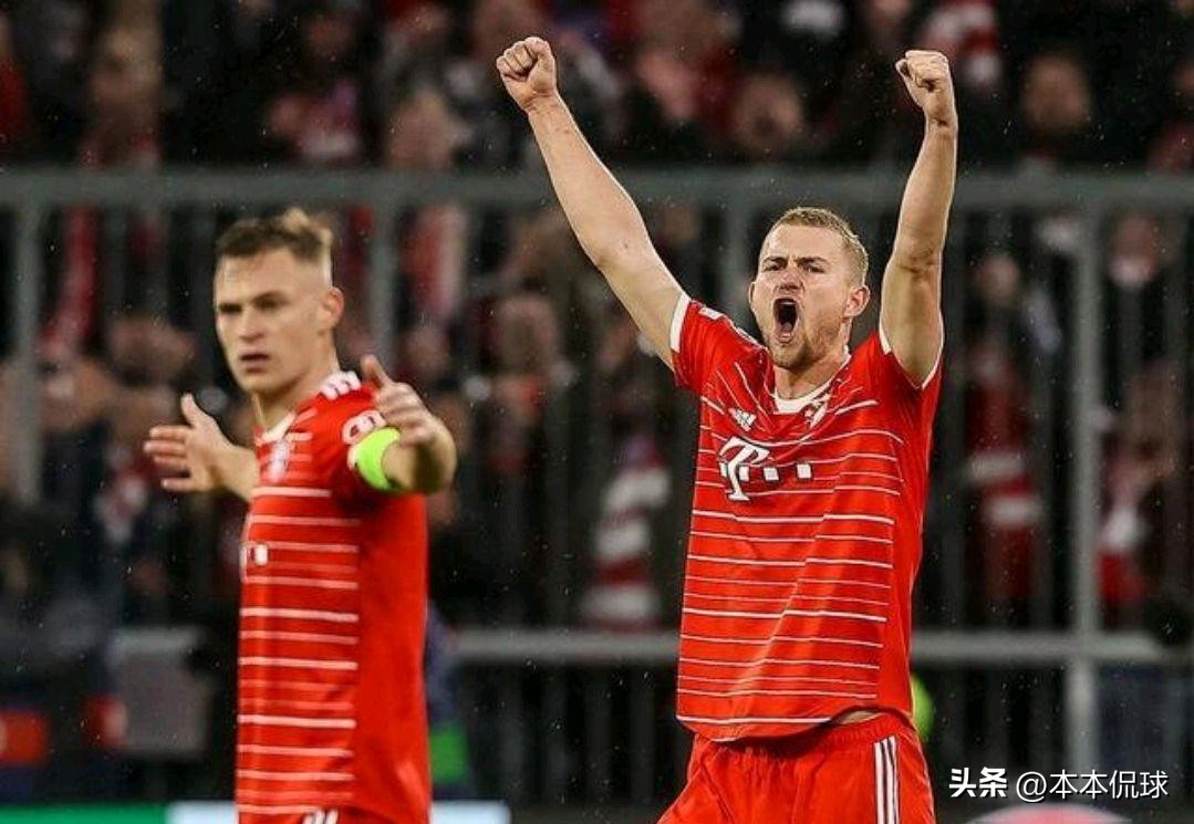 五大联赛有改变过吗,五大联赛完成三大联赛大满贯