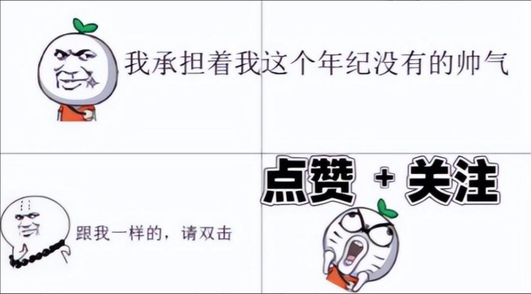 欧洲的性别有多少种,欧洲有几个性别