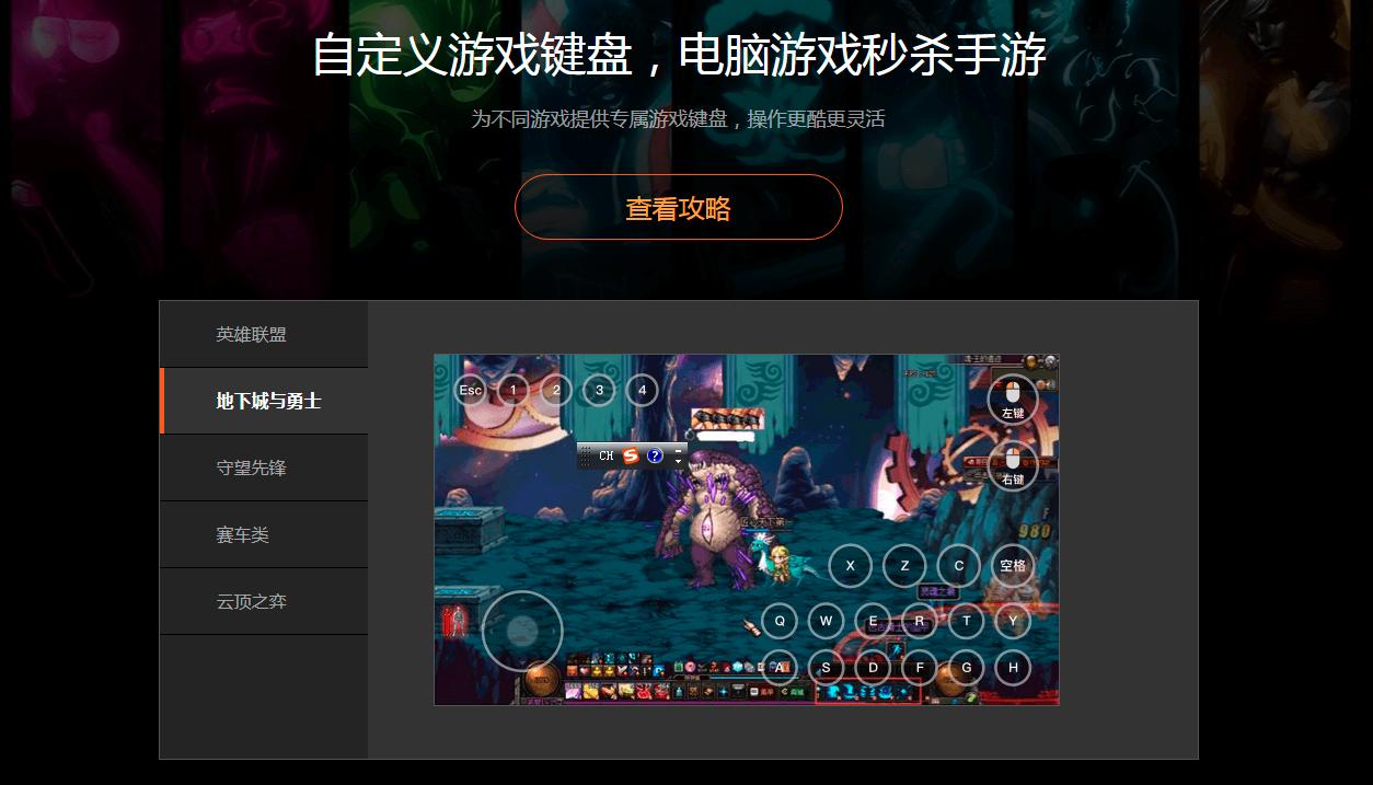 英雄联盟拉克丝至臻持续时间,拉克丝至臻通行证每天要打多少