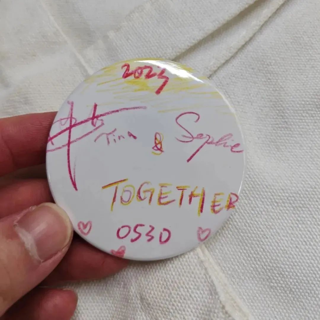 华侨城高级中学深圳一模,华侨城高级中学高优率