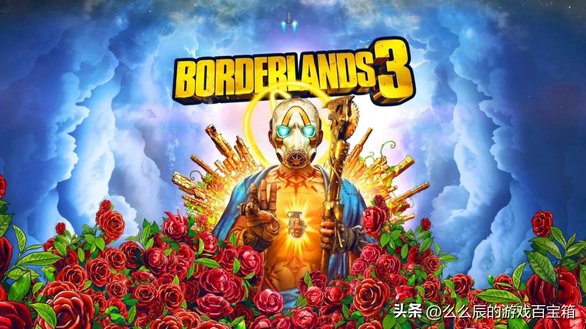 psn港服五月游戏打折,psn2018港服12月折扣游戏