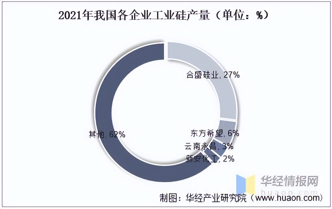 新安股份下跌原因,新安股份后市分析