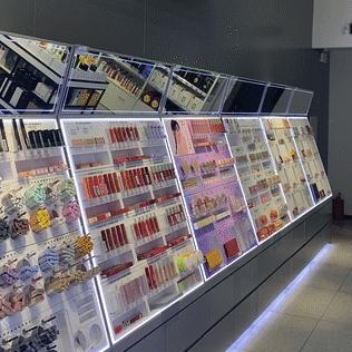 12月的第一天就等不及想炫耀这家女生天堂