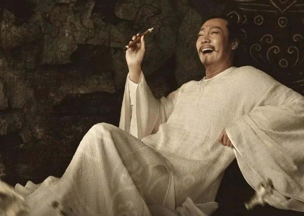 唐朝诗人李白是怎么当上大诗人的,李白为什么不参加唐朝科举