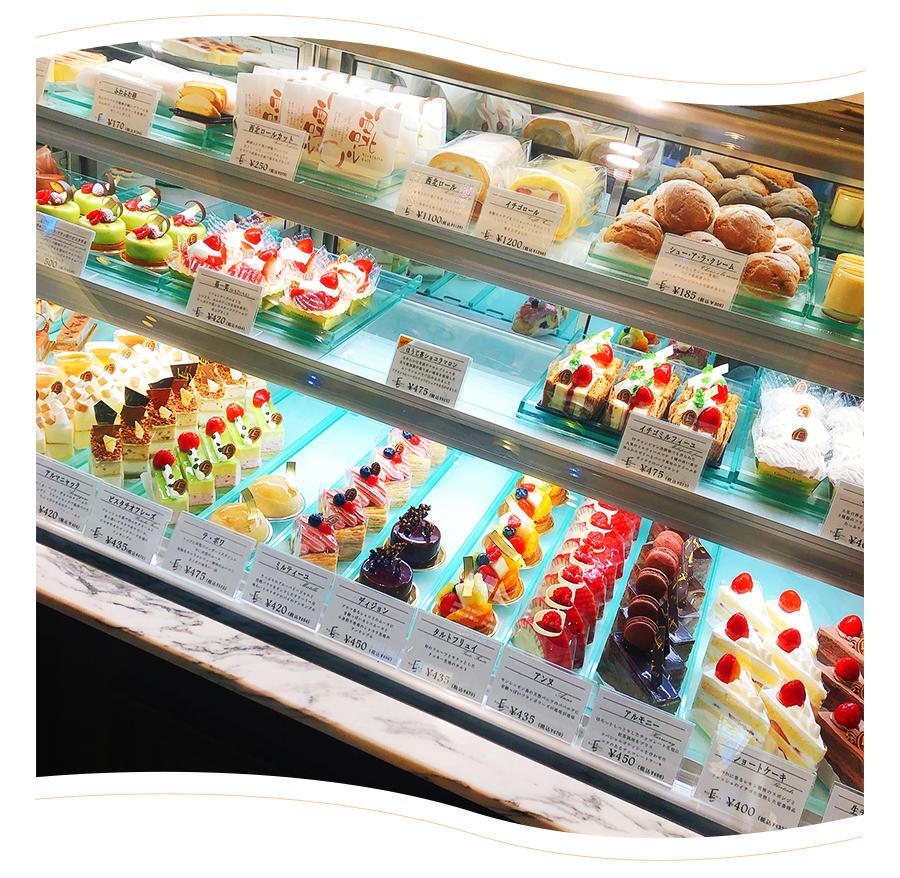 从北到南看日本｜背上这只包，从今天开始你也是神户人