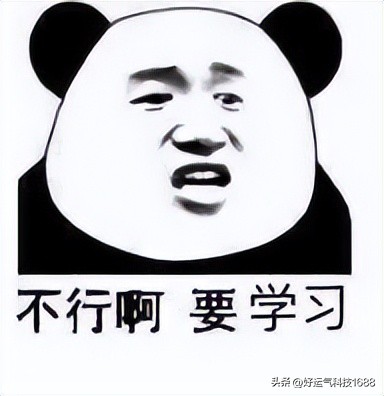 索尼8kminiled屏电视,索尼电视7万多