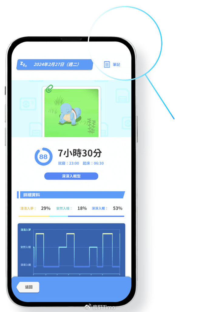 宝可梦游戏最值得玩的手游,宝可梦游戏最值得推荐的