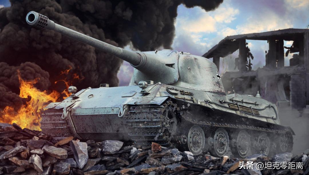 国服金币车排行,国服新金币车