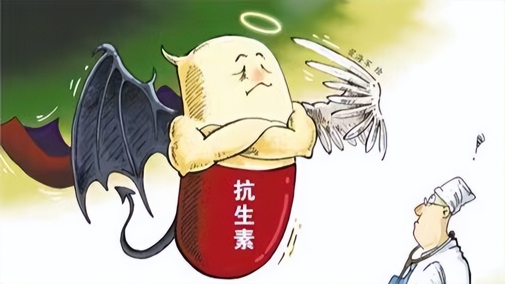 几块钱一瓶甲硝唑能治什么病,甲硝唑一瓶