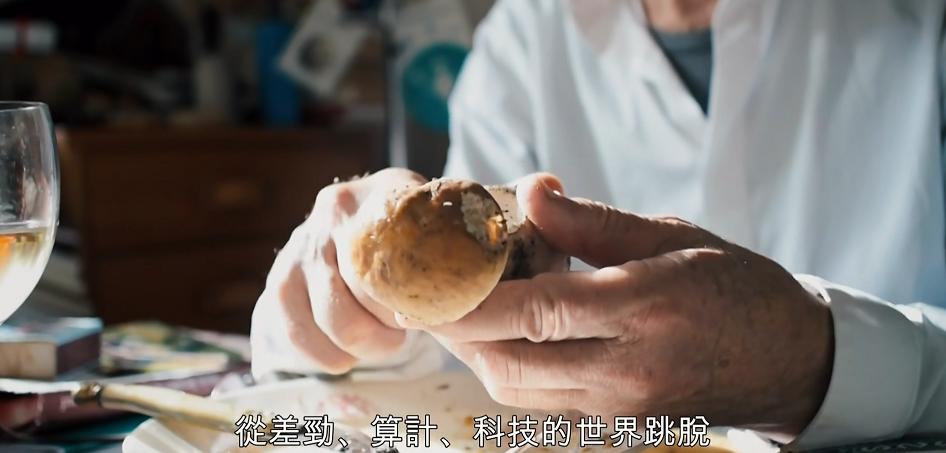 人应该怎样生活才更有意思,生活应该有的样子