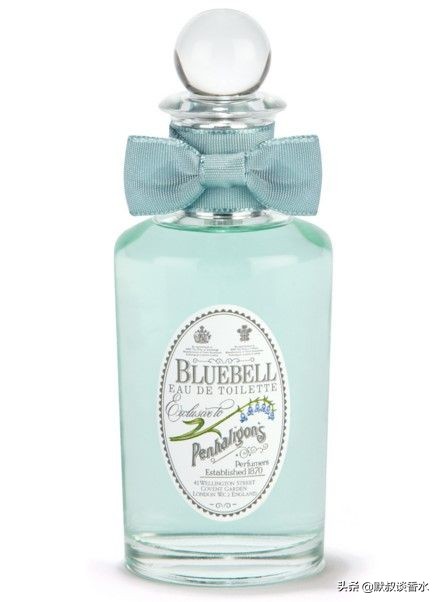 侵略性最强的香水,侵略感十足香水