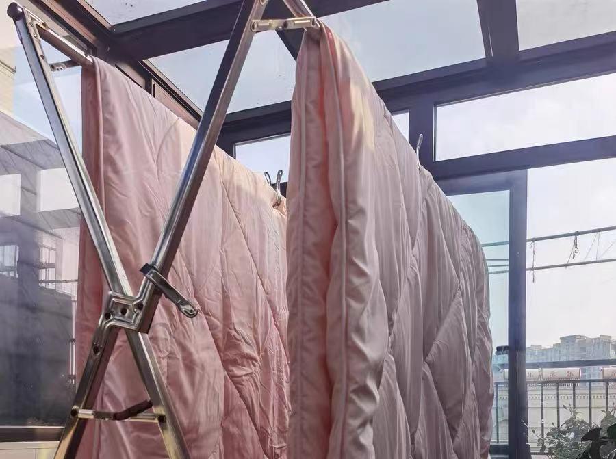 琚瓙鍘氱潯寰楅,琚瓙瓒婇噸鐫″緱瓒婇