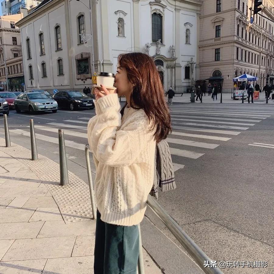 新年拍照技巧,新年拍照姿势大全