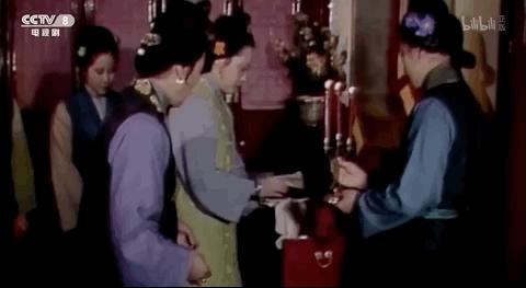 所有节目被停播了吗,因为收视率太低而停播的节目