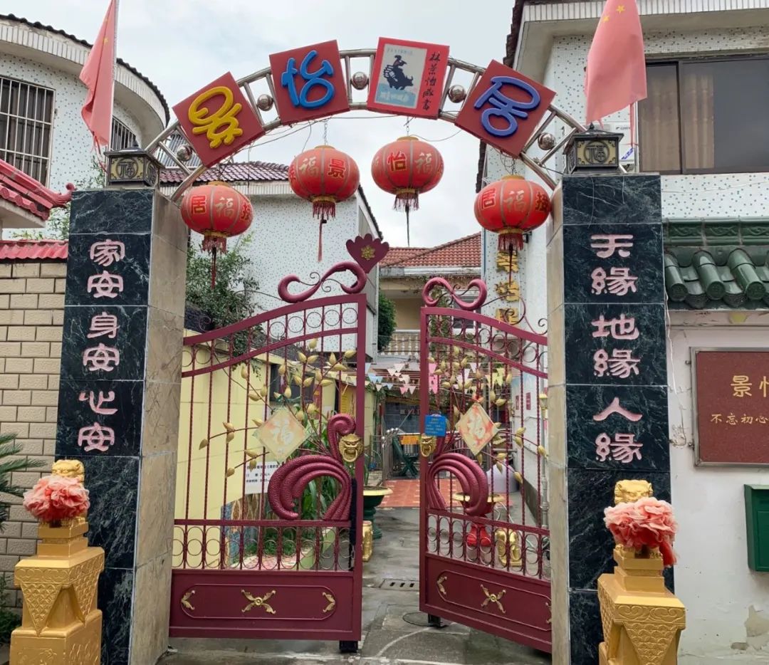 为卧床老人洗澡,为老人冬季洗澡每周几次