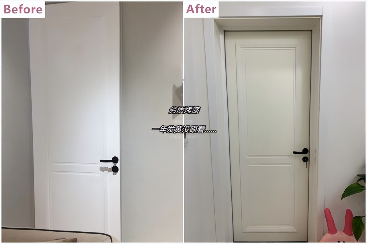 看似穷装实则实用的装修细节,装修这样装又好看又省钱