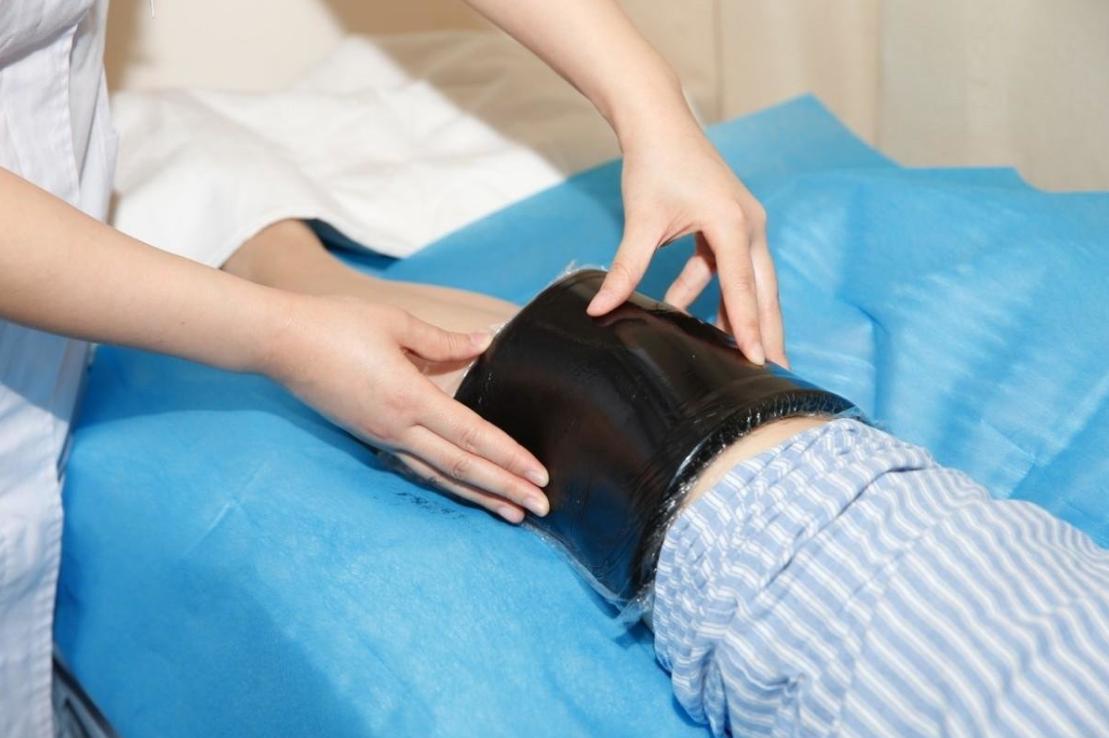 子宫腺肌症吃哪种药能缓解疼痛,子宫腺肌症疼痛难忍吃什么药