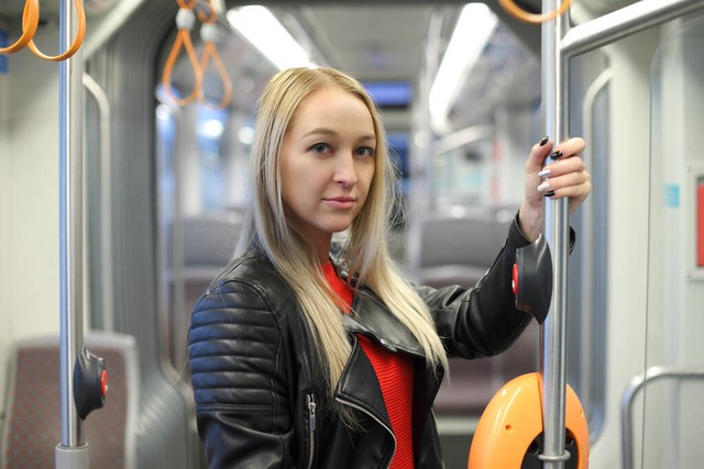 广州上海北京深圳地铁图,广州北京地铁对比