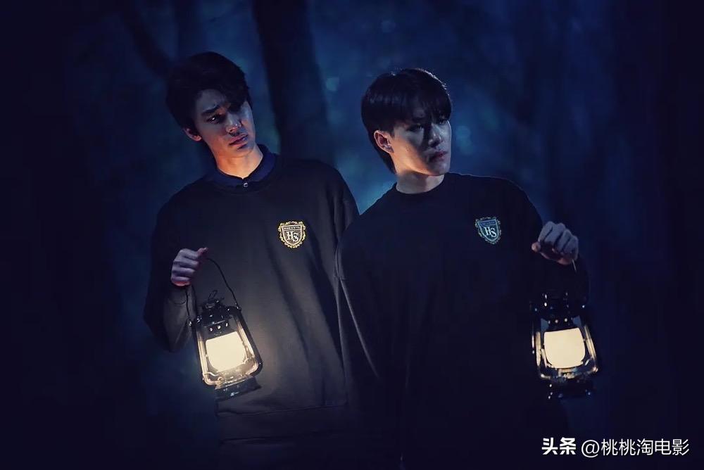 六月有什么好看的新剧,六月份新剧推荐