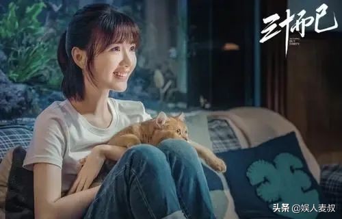 盘点甄嬛传十大女演员现状,甄嬛传10年16位女演员今昔视频