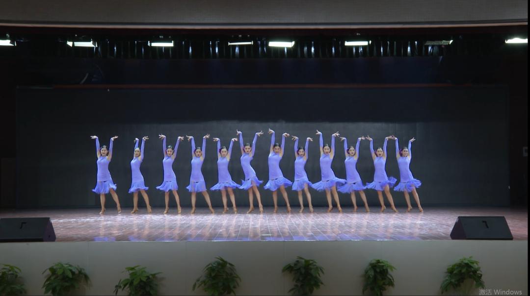 西安思源学院进化史,西安思源学院的发展史