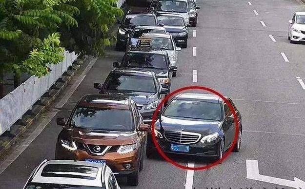 驾驶证扣分新规什么时间开始实行,驾驶证扣分新规则和旧规则