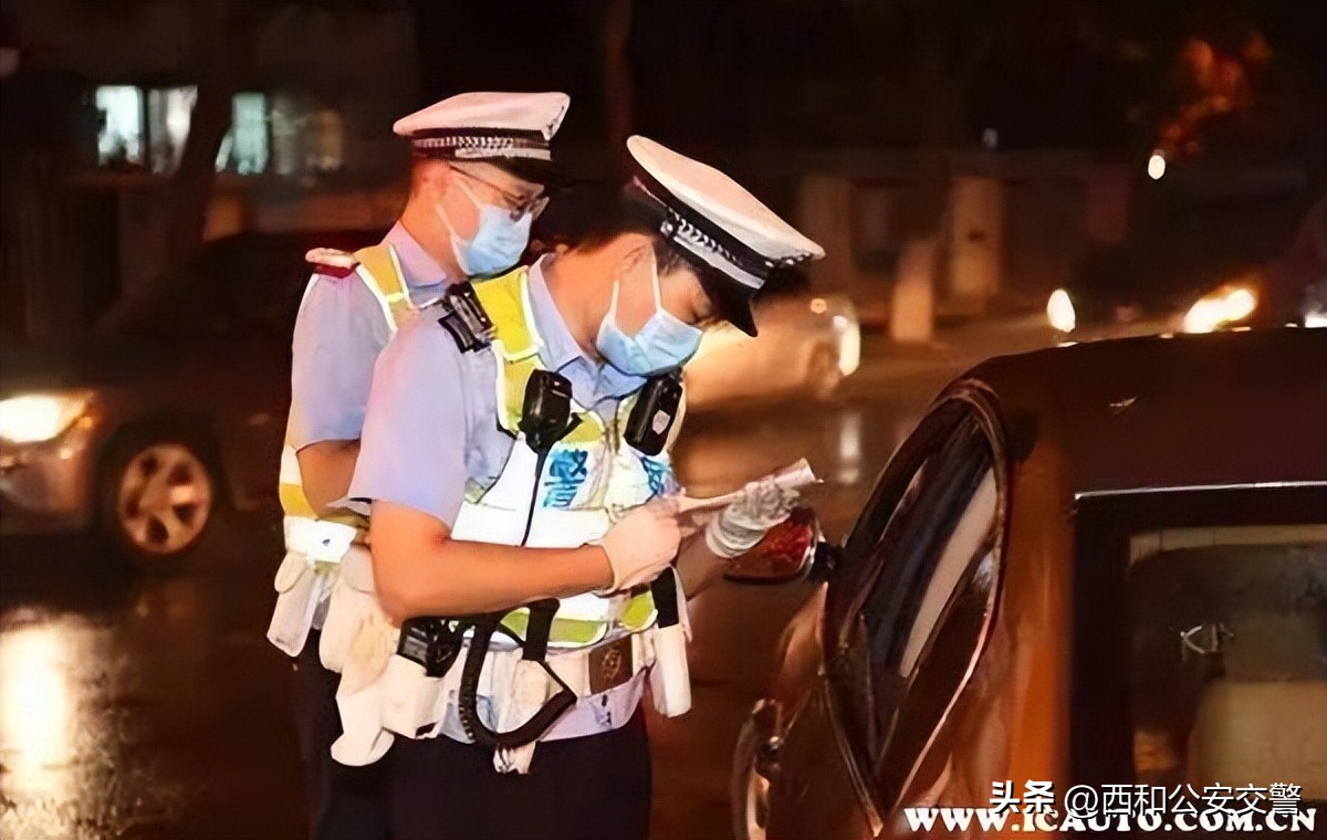 酒驾逃逸后第二天不承认酒驾影响,酒驾弃车逃逸如何界定肇事者酒驾