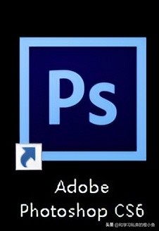 猫和老鼠动态表情包gif微信,乔杉搞笑动图gif微信表情包