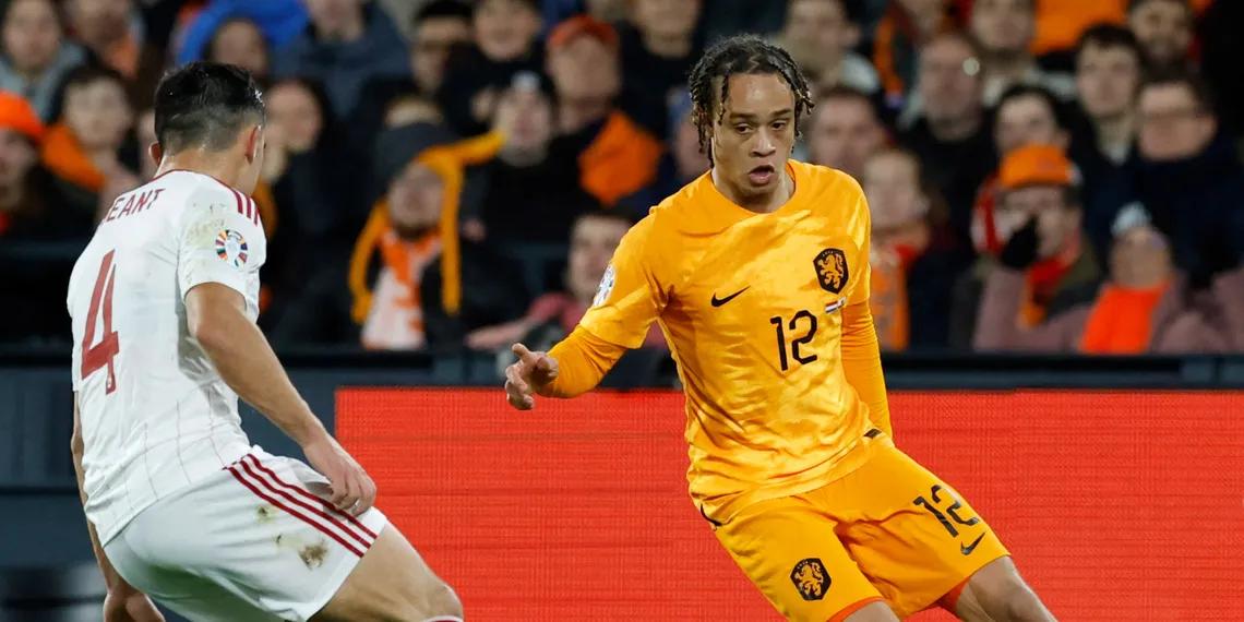 阿森纳7场31球,阿森纳英超1000个进球