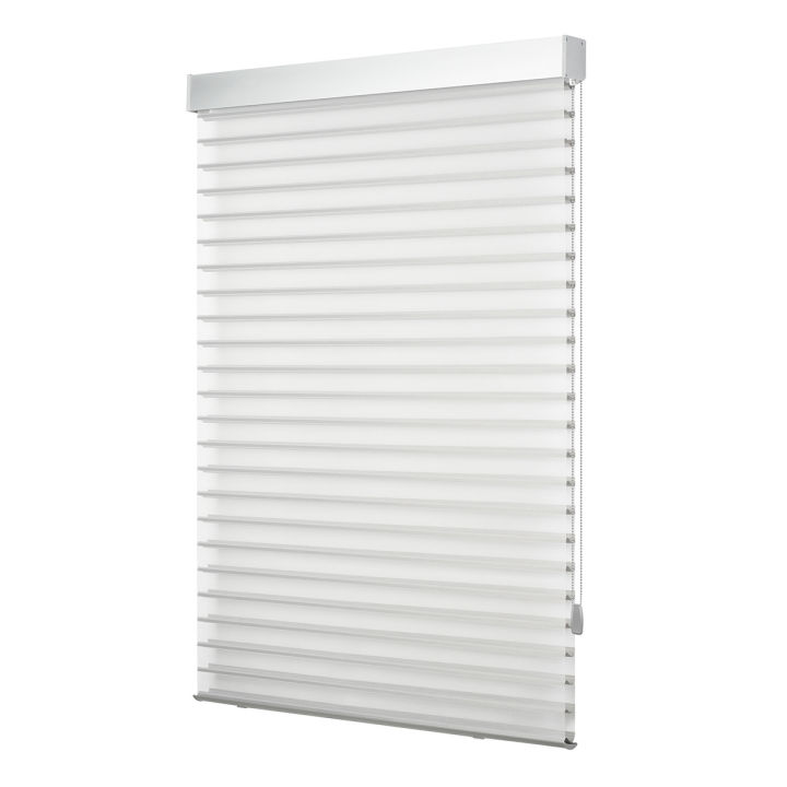 装修很费钱怎么省钱,装修太烧钱了